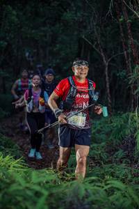 BIB: 2215
                            <button type="button" onclick="openModal(24824054)" class="btn btn-primary btn-sm float-right btn-popup" data-toggle="modal" data-target=".modal-high-quality">
                        <i class="fas fa-shopping-cart"></i> Add to Cart
                    </button>
                                            <button type="button" onclick="isThisMe(24824054, true)" class="btn btn-success btn-sm float-right btn-popup btn-isme hidden" data-toggle="tooltip" data-placement="bottom" title="นี่คือรูปของคุณใช่ไหม คลิกที่นี่เพื่อเอาเข้าอัลบั้ม">
                        <i class="fas fa-plus"></i> Add to album
                    </button>
                    <button type="button" onclick="isThisMe(24824054, false)" class="btn btn-warning btn-sm float-right btn-popup btn-isnotme hidden">
                        <i class="fas fa-ban"></i> Remove from album
                    </button>