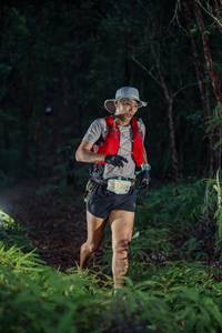 BIB: 
                            <button type="button" onclick="openModal(24823147)" class="btn btn-primary btn-sm float-right btn-popup" data-toggle="modal" data-target=".modal-high-quality">
                        <i class="fas fa-shopping-cart"></i> Add to Cart
                    </button>
                                            <button type="button" onclick="isThisMe(24823147, true)" class="btn btn-success btn-sm float-right btn-popup btn-isme hidden" data-toggle="tooltip" data-placement="bottom" title="นี่คือรูปของคุณใช่ไหม คลิกที่นี่เพื่อเอาเข้าอัลบั้ม">
                        <i class="fas fa-plus"></i> Add to album
                    </button>
                    <button type="button" onclick="isThisMe(24823147, false)" class="btn btn-warning btn-sm float-right btn-popup btn-isnotme hidden">
                        <i class="fas fa-ban"></i> Remove from album
                    </button>