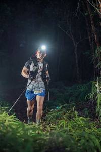 BIB: 
                            <button type="button" onclick="openModal(24818816)" class="btn btn-primary btn-sm float-right btn-popup" data-toggle="modal" data-target=".modal-high-quality">
                        <i class="fas fa-shopping-cart"></i> Add to Cart
                    </button>
                                            <button type="button" onclick="isThisMe(24818816, true)" class="btn btn-success btn-sm float-right btn-popup btn-isme hidden" data-toggle="tooltip" data-placement="bottom" title="นี่คือรูปของคุณใช่ไหม คลิกที่นี่เพื่อเอาเข้าอัลบั้ม">
                        <i class="fas fa-plus"></i> Add to album
                    </button>
                    <button type="button" onclick="isThisMe(24818816, false)" class="btn btn-warning btn-sm float-right btn-popup btn-isnotme hidden">
                        <i class="fas fa-ban"></i> Remove from album
                    </button>