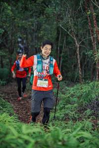 BIB: 2690
                            <button type="button" onclick="openModal(24825165)" class="btn btn-primary btn-sm float-right btn-popup" data-toggle="modal" data-target=".modal-high-quality">
                        <i class="fas fa-shopping-cart"></i> Add to Cart
                    </button>
                                            <button type="button" onclick="isThisMe(24825165, true)" class="btn btn-success btn-sm float-right btn-popup btn-isme hidden" data-toggle="tooltip" data-placement="bottom" title="นี่คือรูปของคุณใช่ไหม คลิกที่นี่เพื่อเอาเข้าอัลบั้ม">
                        <i class="fas fa-plus"></i> Add to album
                    </button>
                    <button type="button" onclick="isThisMe(24825165, false)" class="btn btn-warning btn-sm float-right btn-popup btn-isnotme hidden">
                        <i class="fas fa-ban"></i> Remove from album
                    </button>