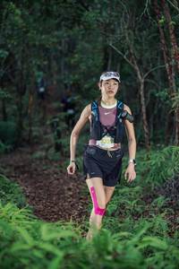 BIB: 230, 
                            <button type="button" onclick="openModal(24825020)" class="btn btn-primary btn-sm float-right btn-popup" data-toggle="modal" data-target=".modal-high-quality">
                        <i class="fas fa-shopping-cart"></i> Add to Cart
                    </button>
                                            <button type="button" onclick="isThisMe(24825020, true)" class="btn btn-success btn-sm float-right btn-popup btn-isme hidden" data-toggle="tooltip" data-placement="bottom" title="นี่คือรูปของคุณใช่ไหม คลิกที่นี่เพื่อเอาเข้าอัลบั้ม">
                        <i class="fas fa-plus"></i> Add to album
                    </button>
                    <button type="button" onclick="isThisMe(24825020, false)" class="btn btn-warning btn-sm float-right btn-popup btn-isnotme hidden">
                        <i class="fas fa-ban"></i> Remove from album
                    </button>