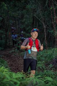 BIB: 
                            <button type="button" onclick="openModal(24824593)" class="btn btn-primary btn-sm float-right btn-popup" data-toggle="modal" data-target=".modal-high-quality">
                        <i class="fas fa-shopping-cart"></i> Add to Cart
                    </button>
                                            <button type="button" onclick="isThisMe(24824593, true)" class="btn btn-success btn-sm float-right btn-popup btn-isme hidden" data-toggle="tooltip" data-placement="bottom" title="นี่คือรูปของคุณใช่ไหม คลิกที่นี่เพื่อเอาเข้าอัลบั้ม">
                        <i class="fas fa-plus"></i> Add to album
                    </button>
                    <button type="button" onclick="isThisMe(24824593, false)" class="btn btn-warning btn-sm float-right btn-popup btn-isnotme hidden">
                        <i class="fas fa-ban"></i> Remove from album
                    </button>