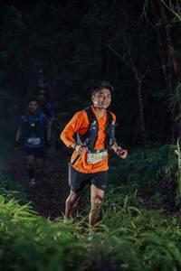 BIB: 2091
                            <button type="button" onclick="openModal(24819569)" class="btn btn-primary btn-sm float-right btn-popup" data-toggle="modal" data-target=".modal-high-quality">
                        <i class="fas fa-shopping-cart"></i> Add to Cart
                    </button>
                                            <button type="button" onclick="isThisMe(24819569, true)" class="btn btn-success btn-sm float-right btn-popup btn-isme hidden" data-toggle="tooltip" data-placement="bottom" title="นี่คือรูปของคุณใช่ไหม คลิกที่นี่เพื่อเอาเข้าอัลบั้ม">
                        <i class="fas fa-plus"></i> Add to album
                    </button>
                    <button type="button" onclick="isThisMe(24819569, false)" class="btn btn-warning btn-sm float-right btn-popup btn-isnotme hidden">
                        <i class="fas fa-ban"></i> Remove from album
                    </button>