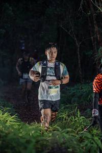 BIB: 2240
                            <button type="button" onclick="openModal(24819683)" class="btn btn-primary btn-sm float-right btn-popup" data-toggle="modal" data-target=".modal-high-quality">
                        <i class="fas fa-shopping-cart"></i> Add to Cart
                    </button>
                                            <button type="button" onclick="isThisMe(24819683, true)" class="btn btn-success btn-sm float-right btn-popup btn-isme hidden" data-toggle="tooltip" data-placement="bottom" title="นี่คือรูปของคุณใช่ไหม คลิกที่นี่เพื่อเอาเข้าอัลบั้ม">
                        <i class="fas fa-plus"></i> Add to album
                    </button>
                    <button type="button" onclick="isThisMe(24819683, false)" class="btn btn-warning btn-sm float-right btn-popup btn-isnotme hidden">
                        <i class="fas fa-ban"></i> Remove from album
                    </button>