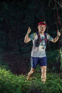 BIB: 
                            <button type="button" onclick="openModal(24819911)" class="btn btn-primary btn-sm float-right btn-popup" data-toggle="modal" data-target=".modal-high-quality">
                        <i class="fas fa-shopping-cart"></i> Add to Cart
                    </button>
                                            <button type="button" onclick="isThisMe(24819911, true)" class="btn btn-success btn-sm float-right btn-popup btn-isme hidden" data-toggle="tooltip" data-placement="bottom" title="นี่คือรูปของคุณใช่ไหม คลิกที่นี่เพื่อเอาเข้าอัลบั้ม">
                        <i class="fas fa-plus"></i> Add to album
                    </button>
                    <button type="button" onclick="isThisMe(24819911, false)" class="btn btn-warning btn-sm float-right btn-popup btn-isnotme hidden">
                        <i class="fas fa-ban"></i> Remove from album
                    </button>