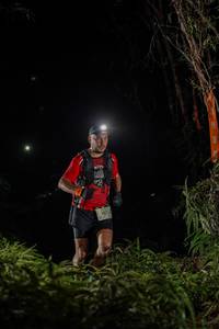 BIB: 261
                            <button type="button" onclick="openModal(24817540)" class="btn btn-primary btn-sm float-right btn-popup" data-toggle="modal" data-target=".modal-high-quality">
                        <i class="fas fa-shopping-cart"></i> Add to Cart
                    </button>
                                            <button type="button" onclick="isThisMe(24817540, true)" class="btn btn-success btn-sm float-right btn-popup btn-isme hidden" data-toggle="tooltip" data-placement="bottom" title="นี่คือรูปของคุณใช่ไหม คลิกที่นี่เพื่อเอาเข้าอัลบั้ม">
                        <i class="fas fa-plus"></i> Add to album
                    </button>
                    <button type="button" onclick="isThisMe(24817540, false)" class="btn btn-warning btn-sm float-right btn-popup btn-isnotme hidden">
                        <i class="fas fa-ban"></i> Remove from album
                    </button>