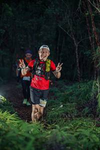 BIB: 220
                            <button type="button" onclick="openModal(24823300)" class="btn btn-primary btn-sm float-right btn-popup" data-toggle="modal" data-target=".modal-high-quality">
                        <i class="fas fa-shopping-cart"></i> Add to Cart
                    </button>
                                            <button type="button" onclick="isThisMe(24823300, true)" class="btn btn-success btn-sm float-right btn-popup btn-isme hidden" data-toggle="tooltip" data-placement="bottom" title="นี่คือรูปของคุณใช่ไหม คลิกที่นี่เพื่อเอาเข้าอัลบั้ม">
                        <i class="fas fa-plus"></i> Add to album
                    </button>
                    <button type="button" onclick="isThisMe(24823300, false)" class="btn btn-warning btn-sm float-right btn-popup btn-isnotme hidden">
                        <i class="fas fa-ban"></i> Remove from album
                    </button>