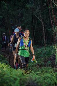 BIB: 
                            <button type="button" onclick="openModal(24823553)" class="btn btn-primary btn-sm float-right btn-popup" data-toggle="modal" data-target=".modal-high-quality">
                        <i class="fas fa-shopping-cart"></i> Add to Cart
                    </button>
                                            <button type="button" onclick="isThisMe(24823553, true)" class="btn btn-success btn-sm float-right btn-popup btn-isme hidden" data-toggle="tooltip" data-placement="bottom" title="นี่คือรูปของคุณใช่ไหม คลิกที่นี่เพื่อเอาเข้าอัลบั้ม">
                        <i class="fas fa-plus"></i> Add to album
                    </button>
                    <button type="button" onclick="isThisMe(24823553, false)" class="btn btn-warning btn-sm float-right btn-popup btn-isnotme hidden">
                        <i class="fas fa-ban"></i> Remove from album
                    </button>