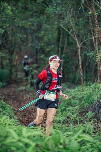 BIB: 2234
                            <button type="button" onclick="openModal(24826101)" class="btn btn-primary btn-sm float-right btn-popup" data-toggle="modal" data-target=".modal-high-quality">
                        <i class="fas fa-shopping-cart"></i> Add to Cart
                    </button>
                                            <button type="button" onclick="isThisMe(24826101, true)" class="btn btn-success btn-sm float-right btn-popup btn-isme hidden" data-toggle="tooltip" data-placement="bottom" title="นี่คือรูปของคุณใช่ไหม คลิกที่นี่เพื่อเอาเข้าอัลบั้ม">
                        <i class="fas fa-plus"></i> Add to album
                    </button>
                    <button type="button" onclick="isThisMe(24826101, false)" class="btn btn-warning btn-sm float-right btn-popup btn-isnotme hidden">
                        <i class="fas fa-ban"></i> Remove from album
                    </button>