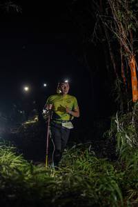 BIB: 
                            <button type="button" onclick="openModal(24817641)" class="btn btn-primary btn-sm float-right btn-popup" data-toggle="modal" data-target=".modal-high-quality">
                        <i class="fas fa-shopping-cart"></i> Add to Cart
                    </button>
                                            <button type="button" onclick="isThisMe(24817641, true)" class="btn btn-success btn-sm float-right btn-popup btn-isme hidden" data-toggle="tooltip" data-placement="bottom" title="นี่คือรูปของคุณใช่ไหม คลิกที่นี่เพื่อเอาเข้าอัลบั้ม">
                        <i class="fas fa-plus"></i> Add to album
                    </button>
                    <button type="button" onclick="isThisMe(24817641, false)" class="btn btn-warning btn-sm float-right btn-popup btn-isnotme hidden">
                        <i class="fas fa-ban"></i> Remove from album
                    </button>