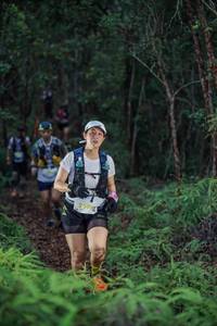 BIB: 250
                            <button type="button" onclick="openModal(24824866)" class="btn btn-primary btn-sm float-right btn-popup" data-toggle="modal" data-target=".modal-high-quality">
                        <i class="fas fa-shopping-cart"></i> Add to Cart
                    </button>
                                            <button type="button" onclick="isThisMe(24824866, true)" class="btn btn-success btn-sm float-right btn-popup btn-isme hidden" data-toggle="tooltip" data-placement="bottom" title="นี่คือรูปของคุณใช่ไหม คลิกที่นี่เพื่อเอาเข้าอัลบั้ม">
                        <i class="fas fa-plus"></i> Add to album
                    </button>
                    <button type="button" onclick="isThisMe(24824866, false)" class="btn btn-warning btn-sm float-right btn-popup btn-isnotme hidden">
                        <i class="fas fa-ban"></i> Remove from album
                    </button>