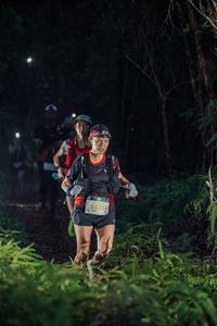 BIB: 2125
                            <button type="button" onclick="openModal(24819144)" class="btn btn-primary btn-sm float-right btn-popup" data-toggle="modal" data-target=".modal-high-quality">
                        <i class="fas fa-shopping-cart"></i> Add to Cart
                    </button>
                                            <button type="button" onclick="isThisMe(24819144, true)" class="btn btn-success btn-sm float-right btn-popup btn-isme hidden" data-toggle="tooltip" data-placement="bottom" title="นี่คือรูปของคุณใช่ไหม คลิกที่นี่เพื่อเอาเข้าอัลบั้ม">
                        <i class="fas fa-plus"></i> Add to album
                    </button>
                    <button type="button" onclick="isThisMe(24819144, false)" class="btn btn-warning btn-sm float-right btn-popup btn-isnotme hidden">
                        <i class="fas fa-ban"></i> Remove from album
                    </button>