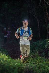 BIB: 247
                            <button type="button" onclick="openModal(24819524)" class="btn btn-primary btn-sm float-right btn-popup" data-toggle="modal" data-target=".modal-high-quality">
                        <i class="fas fa-shopping-cart"></i> Add to Cart
                    </button>
                                            <button type="button" onclick="isThisMe(24819524, true)" class="btn btn-success btn-sm float-right btn-popup btn-isme hidden" data-toggle="tooltip" data-placement="bottom" title="นี่คือรูปของคุณใช่ไหม คลิกที่นี่เพื่อเอาเข้าอัลบั้ม">
                        <i class="fas fa-plus"></i> Add to album
                    </button>
                    <button type="button" onclick="isThisMe(24819524, false)" class="btn btn-warning btn-sm float-right btn-popup btn-isnotme hidden">
                        <i class="fas fa-ban"></i> Remove from album
                    </button>