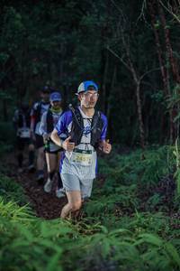 BIB: 2457
                            <button type="button" onclick="openModal(24824110)" class="btn btn-primary btn-sm float-right btn-popup" data-toggle="modal" data-target=".modal-high-quality">
                        <i class="fas fa-shopping-cart"></i> Add to Cart
                    </button>
                                            <button type="button" onclick="isThisMe(24824110, true)" class="btn btn-success btn-sm float-right btn-popup btn-isme hidden" data-toggle="tooltip" data-placement="bottom" title="นี่คือรูปของคุณใช่ไหม คลิกที่นี่เพื่อเอาเข้าอัลบั้ม">
                        <i class="fas fa-plus"></i> Add to album
                    </button>
                    <button type="button" onclick="isThisMe(24824110, false)" class="btn btn-warning btn-sm float-right btn-popup btn-isnotme hidden">
                        <i class="fas fa-ban"></i> Remove from album
                    </button>