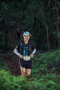 BIB: 140, 2666
                            <button type="button" onclick="openModal(24824527)" class="btn btn-primary btn-sm float-right btn-popup" data-toggle="modal" data-target=".modal-high-quality">
                        <i class="fas fa-shopping-cart"></i> Add to Cart
                    </button>
                                            <button type="button" onclick="isThisMe(24824527, true)" class="btn btn-success btn-sm float-right btn-popup btn-isme hidden" data-toggle="tooltip" data-placement="bottom" title="นี่คือรูปของคุณใช่ไหม คลิกที่นี่เพื่อเอาเข้าอัลบั้ม">
                        <i class="fas fa-plus"></i> Add to album
                    </button>
                    <button type="button" onclick="isThisMe(24824527, false)" class="btn btn-warning btn-sm float-right btn-popup btn-isnotme hidden">
                        <i class="fas fa-ban"></i> Remove from album
                    </button>