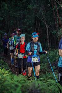 BIB: 2278, 212
                            <button type="button" onclick="openModal(24823654)" class="btn btn-primary btn-sm float-right btn-popup" data-toggle="modal" data-target=".modal-high-quality">
                        <i class="fas fa-shopping-cart"></i> Add to Cart
                    </button>
                                            <button type="button" onclick="isThisMe(24823654, true)" class="btn btn-success btn-sm float-right btn-popup btn-isme hidden" data-toggle="tooltip" data-placement="bottom" title="นี่คือรูปของคุณใช่ไหม คลิกที่นี่เพื่อเอาเข้าอัลบั้ม">
                        <i class="fas fa-plus"></i> Add to album
                    </button>
                    <button type="button" onclick="isThisMe(24823654, false)" class="btn btn-warning btn-sm float-right btn-popup btn-isnotme hidden">
                        <i class="fas fa-ban"></i> Remove from album
                    </button>