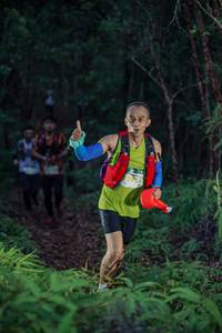 BIB: 
                            <button type="button" onclick="openModal(24824175)" class="btn btn-primary btn-sm float-right btn-popup" data-toggle="modal" data-target=".modal-high-quality">
                        <i class="fas fa-shopping-cart"></i> Add to Cart
                    </button>
                                            <button type="button" onclick="isThisMe(24824175, true)" class="btn btn-success btn-sm float-right btn-popup btn-isme hidden" data-toggle="tooltip" data-placement="bottom" title="นี่คือรูปของคุณใช่ไหม คลิกที่นี่เพื่อเอาเข้าอัลบั้ม">
                        <i class="fas fa-plus"></i> Add to album
                    </button>
                    <button type="button" onclick="isThisMe(24824175, false)" class="btn btn-warning btn-sm float-right btn-popup btn-isnotme hidden">
                        <i class="fas fa-ban"></i> Remove from album
                    </button>