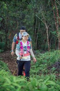 BIB: 2574
                            <button type="button" onclick="openModal(24826319)" class="btn btn-primary btn-sm float-right btn-popup" data-toggle="modal" data-target=".modal-high-quality">
                        <i class="fas fa-shopping-cart"></i> Add to Cart
                    </button>
                                            <button type="button" onclick="isThisMe(24826319, true)" class="btn btn-success btn-sm float-right btn-popup btn-isme hidden" data-toggle="tooltip" data-placement="bottom" title="นี่คือรูปของคุณใช่ไหม คลิกที่นี่เพื่อเอาเข้าอัลบั้ม">
                        <i class="fas fa-plus"></i> Add to album
                    </button>
                    <button type="button" onclick="isThisMe(24826319, false)" class="btn btn-warning btn-sm float-right btn-popup btn-isnotme hidden">
                        <i class="fas fa-ban"></i> Remove from album
                    </button>