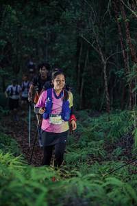 BIB: 258
                            <button type="button" onclick="openModal(24824280)" class="btn btn-primary btn-sm float-right btn-popup" data-toggle="modal" data-target=".modal-high-quality">
                        <i class="fas fa-shopping-cart"></i> Add to Cart
                    </button>
                                            <button type="button" onclick="isThisMe(24824280, true)" class="btn btn-success btn-sm float-right btn-popup btn-isme hidden" data-toggle="tooltip" data-placement="bottom" title="นี่คือรูปของคุณใช่ไหม คลิกที่นี่เพื่อเอาเข้าอัลบั้ม">
                        <i class="fas fa-plus"></i> Add to album
                    </button>
                    <button type="button" onclick="isThisMe(24824280, false)" class="btn btn-warning btn-sm float-right btn-popup btn-isnotme hidden">
                        <i class="fas fa-ban"></i> Remove from album
                    </button>