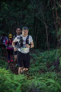 BIB: 2136
                            <button type="button" onclick="openModal(24824307)" class="btn btn-primary btn-sm float-right btn-popup" data-toggle="modal" data-target=".modal-high-quality">
                        <i class="fas fa-shopping-cart"></i> Add to Cart
                    </button>
                                            <button type="button" onclick="isThisMe(24824307, true)" class="btn btn-success btn-sm float-right btn-popup btn-isme hidden" data-toggle="tooltip" data-placement="bottom" title="นี่คือรูปของคุณใช่ไหม คลิกที่นี่เพื่อเอาเข้าอัลบั้ม">
                        <i class="fas fa-plus"></i> Add to album
                    </button>
                    <button type="button" onclick="isThisMe(24824307, false)" class="btn btn-warning btn-sm float-right btn-popup btn-isnotme hidden">
                        <i class="fas fa-ban"></i> Remove from album
                    </button>