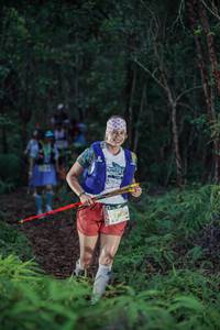 BIB: 2605
                            <button type="button" onclick="openModal(24824454)" class="btn btn-primary btn-sm float-right btn-popup" data-toggle="modal" data-target=".modal-high-quality">
                        <i class="fas fa-shopping-cart"></i> Add to Cart
                    </button>
                                            <button type="button" onclick="isThisMe(24824454, true)" class="btn btn-success btn-sm float-right btn-popup btn-isme hidden" data-toggle="tooltip" data-placement="bottom" title="นี่คือรูปของคุณใช่ไหม คลิกที่นี่เพื่อเอาเข้าอัลบั้ม">
                        <i class="fas fa-plus"></i> Add to album
                    </button>
                    <button type="button" onclick="isThisMe(24824454, false)" class="btn btn-warning btn-sm float-right btn-popup btn-isnotme hidden">
                        <i class="fas fa-ban"></i> Remove from album
                    </button>