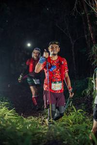 BIB: 2406
                            <button type="button" onclick="openModal(24818619)" class="btn btn-primary btn-sm float-right btn-popup" data-toggle="modal" data-target=".modal-high-quality">
                        <i class="fas fa-shopping-cart"></i> Add to Cart
                    </button>
                                            <button type="button" onclick="isThisMe(24818619, true)" class="btn btn-success btn-sm float-right btn-popup btn-isme hidden" data-toggle="tooltip" data-placement="bottom" title="นี่คือรูปของคุณใช่ไหม คลิกที่นี่เพื่อเอาเข้าอัลบั้ม">
                        <i class="fas fa-plus"></i> Add to album
                    </button>
                    <button type="button" onclick="isThisMe(24818619, false)" class="btn btn-warning btn-sm float-right btn-popup btn-isnotme hidden">
                        <i class="fas fa-ban"></i> Remove from album
                    </button>