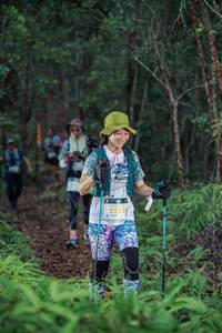 BIB: 2512
                            <button type="button" onclick="openModal(24825121)" class="btn btn-primary btn-sm float-right btn-popup" data-toggle="modal" data-target=".modal-high-quality">
                        <i class="fas fa-shopping-cart"></i> Add to Cart
                    </button>
                                            <button type="button" onclick="isThisMe(24825121, true)" class="btn btn-success btn-sm float-right btn-popup btn-isme hidden" data-toggle="tooltip" data-placement="bottom" title="นี่คือรูปของคุณใช่ไหม คลิกที่นี่เพื่อเอาเข้าอัลบั้ม">
                        <i class="fas fa-plus"></i> Add to album
                    </button>
                    <button type="button" onclick="isThisMe(24825121, false)" class="btn btn-warning btn-sm float-right btn-popup btn-isnotme hidden">
                        <i class="fas fa-ban"></i> Remove from album
                    </button>