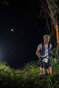 BIB: 2058
                            <button type="button" onclick="openModal(24817682)" class="btn btn-primary btn-sm float-right btn-popup" data-toggle="modal" data-target=".modal-high-quality">
                        <i class="fas fa-shopping-cart"></i> Add to Cart
                    </button>
                                            <button type="button" onclick="isThisMe(24817682, true)" class="btn btn-success btn-sm float-right btn-popup btn-isme hidden" data-toggle="tooltip" data-placement="bottom" title="นี่คือรูปของคุณใช่ไหม คลิกที่นี่เพื่อเอาเข้าอัลบั้ม">
                        <i class="fas fa-plus"></i> Add to album
                    </button>
                    <button type="button" onclick="isThisMe(24817682, false)" class="btn btn-warning btn-sm float-right btn-popup btn-isnotme hidden">
                        <i class="fas fa-ban"></i> Remove from album
                    </button>