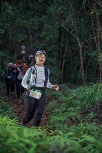 BIB: 2256
                            <button type="button" onclick="openModal(24824803)" class="btn btn-primary btn-sm float-right btn-popup" data-toggle="modal" data-target=".modal-high-quality">
                        <i class="fas fa-shopping-cart"></i> Add to Cart
                    </button>
                                            <button type="button" onclick="isThisMe(24824803, true)" class="btn btn-success btn-sm float-right btn-popup btn-isme hidden" data-toggle="tooltip" data-placement="bottom" title="นี่คือรูปของคุณใช่ไหม คลิกที่นี่เพื่อเอาเข้าอัลบั้ม">
                        <i class="fas fa-plus"></i> Add to album
                    </button>
                    <button type="button" onclick="isThisMe(24824803, false)" class="btn btn-warning btn-sm float-right btn-popup btn-isnotme hidden">
                        <i class="fas fa-ban"></i> Remove from album
                    </button>