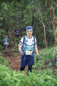 BIB: 2344
                            <button type="button" onclick="openModal(24827202)" class="btn btn-primary btn-sm float-right btn-popup" data-toggle="modal" data-target=".modal-high-quality">
                        <i class="fas fa-shopping-cart"></i> Add to Cart
                    </button>
                                            <button type="button" onclick="isThisMe(24827202, true)" class="btn btn-success btn-sm float-right btn-popup btn-isme hidden" data-toggle="tooltip" data-placement="bottom" title="นี่คือรูปของคุณใช่ไหม คลิกที่นี่เพื่อเอาเข้าอัลบั้ม">
                        <i class="fas fa-plus"></i> Add to album
                    </button>
                    <button type="button" onclick="isThisMe(24827202, false)" class="btn btn-warning btn-sm float-right btn-popup btn-isnotme hidden">
                        <i class="fas fa-ban"></i> Remove from album
                    </button>