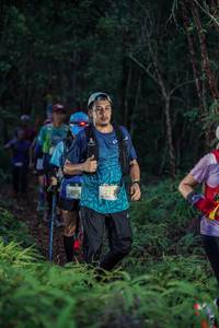 BIB: 
                            <button type="button" onclick="openModal(24823641)" class="btn btn-primary btn-sm float-right btn-popup" data-toggle="modal" data-target=".modal-high-quality">
                        <i class="fas fa-shopping-cart"></i> Add to Cart
                    </button>
                                            <button type="button" onclick="isThisMe(24823641, true)" class="btn btn-success btn-sm float-right btn-popup btn-isme hidden" data-toggle="tooltip" data-placement="bottom" title="นี่คือรูปของคุณใช่ไหม คลิกที่นี่เพื่อเอาเข้าอัลบั้ม">
                        <i class="fas fa-plus"></i> Add to album
                    </button>
                    <button type="button" onclick="isThisMe(24823641, false)" class="btn btn-warning btn-sm float-right btn-popup btn-isnotme hidden">
                        <i class="fas fa-ban"></i> Remove from album
                    </button>