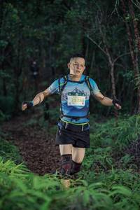 BIB: 2528
                            <button type="button" onclick="openModal(24824715)" class="btn btn-primary btn-sm float-right btn-popup" data-toggle="modal" data-target=".modal-high-quality">
                        <i class="fas fa-shopping-cart"></i> Add to Cart
                    </button>
                                            <button type="button" onclick="isThisMe(24824715, true)" class="btn btn-success btn-sm float-right btn-popup btn-isme hidden" data-toggle="tooltip" data-placement="bottom" title="นี่คือรูปของคุณใช่ไหม คลิกที่นี่เพื่อเอาเข้าอัลบั้ม">
                        <i class="fas fa-plus"></i> Add to album
                    </button>
                    <button type="button" onclick="isThisMe(24824715, false)" class="btn btn-warning btn-sm float-right btn-popup btn-isnotme hidden">
                        <i class="fas fa-ban"></i> Remove from album
                    </button>