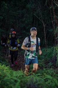 BIB: 
                            <button type="button" onclick="openModal(24823949)" class="btn btn-primary btn-sm float-right btn-popup" data-toggle="modal" data-target=".modal-high-quality">
                        <i class="fas fa-shopping-cart"></i> Add to Cart
                    </button>
                                            <button type="button" onclick="isThisMe(24823949, true)" class="btn btn-success btn-sm float-right btn-popup btn-isme hidden" data-toggle="tooltip" data-placement="bottom" title="นี่คือรูปของคุณใช่ไหม คลิกที่นี่เพื่อเอาเข้าอัลบั้ม">
                        <i class="fas fa-plus"></i> Add to album
                    </button>
                    <button type="button" onclick="isThisMe(24823949, false)" class="btn btn-warning btn-sm float-right btn-popup btn-isnotme hidden">
                        <i class="fas fa-ban"></i> Remove from album
                    </button>