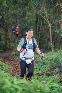 BIB: 
                            <button type="button" onclick="openModal(24827707)" class="btn btn-primary btn-sm float-right btn-popup" data-toggle="modal" data-target=".modal-high-quality">
                        <i class="fas fa-shopping-cart"></i> Add to Cart
                    </button>
                                            <button type="button" onclick="isThisMe(24827707, true)" class="btn btn-success btn-sm float-right btn-popup btn-isme hidden" data-toggle="tooltip" data-placement="bottom" title="นี่คือรูปของคุณใช่ไหม คลิกที่นี่เพื่อเอาเข้าอัลบั้ม">
                        <i class="fas fa-plus"></i> Add to album
                    </button>
                    <button type="button" onclick="isThisMe(24827707, false)" class="btn btn-warning btn-sm float-right btn-popup btn-isnotme hidden">
                        <i class="fas fa-ban"></i> Remove from album
                    </button>