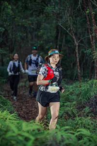 BIB: 22635
                            <button type="button" onclick="openModal(24824904)" class="btn btn-primary btn-sm float-right btn-popup" data-toggle="modal" data-target=".modal-high-quality">
                        <i class="fas fa-shopping-cart"></i> Add to Cart
                    </button>
                                            <button type="button" onclick="isThisMe(24824904, true)" class="btn btn-success btn-sm float-right btn-popup btn-isme hidden" data-toggle="tooltip" data-placement="bottom" title="นี่คือรูปของคุณใช่ไหม คลิกที่นี่เพื่อเอาเข้าอัลบั้ม">
                        <i class="fas fa-plus"></i> Add to album
                    </button>
                    <button type="button" onclick="isThisMe(24824904, false)" class="btn btn-warning btn-sm float-right btn-popup btn-isnotme hidden">
                        <i class="fas fa-ban"></i> Remove from album
                    </button>