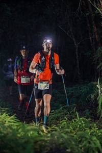 BIB: 2188
                            <button type="button" onclick="openModal(24819040)" class="btn btn-primary btn-sm float-right btn-popup" data-toggle="modal" data-target=".modal-high-quality">
                        <i class="fas fa-shopping-cart"></i> Add to Cart
                    </button>
                                            <button type="button" onclick="isThisMe(24819040, true)" class="btn btn-success btn-sm float-right btn-popup btn-isme hidden" data-toggle="tooltip" data-placement="bottom" title="นี่คือรูปของคุณใช่ไหม คลิกที่นี่เพื่อเอาเข้าอัลบั้ม">
                        <i class="fas fa-plus"></i> Add to album
                    </button>
                    <button type="button" onclick="isThisMe(24819040, false)" class="btn btn-warning btn-sm float-right btn-popup btn-isnotme hidden">
                        <i class="fas fa-ban"></i> Remove from album
                    </button>