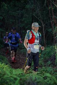 BIB: 2157
                            <button type="button" onclick="openModal(24824234)" class="btn btn-primary btn-sm float-right btn-popup" data-toggle="modal" data-target=".modal-high-quality">
                        <i class="fas fa-shopping-cart"></i> Add to Cart
                    </button>
                                            <button type="button" onclick="isThisMe(24824234, true)" class="btn btn-success btn-sm float-right btn-popup btn-isme hidden" data-toggle="tooltip" data-placement="bottom" title="นี่คือรูปของคุณใช่ไหม คลิกที่นี่เพื่อเอาเข้าอัลบั้ม">
                        <i class="fas fa-plus"></i> Add to album
                    </button>
                    <button type="button" onclick="isThisMe(24824234, false)" class="btn btn-warning btn-sm float-right btn-popup btn-isnotme hidden">
                        <i class="fas fa-ban"></i> Remove from album
                    </button>