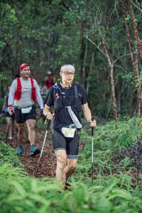 BIB: 2654
                            <button type="button" onclick="openModal(24826159)" class="btn btn-primary btn-sm float-right btn-popup" data-toggle="modal" data-target=".modal-high-quality">
                        <i class="fas fa-shopping-cart"></i> Add to Cart
                    </button>
                                            <button type="button" onclick="isThisMe(24826159, true)" class="btn btn-success btn-sm float-right btn-popup btn-isme hidden" data-toggle="tooltip" data-placement="bottom" title="นี่คือรูปของคุณใช่ไหม คลิกที่นี่เพื่อเอาเข้าอัลบั้ม">
                        <i class="fas fa-plus"></i> Add to album
                    </button>
                    <button type="button" onclick="isThisMe(24826159, false)" class="btn btn-warning btn-sm float-right btn-popup btn-isnotme hidden">
                        <i class="fas fa-ban"></i> Remove from album
                    </button>