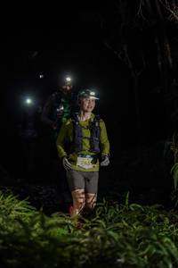 BIB: 2655
                            <button type="button" onclick="openModal(24817901)" class="btn btn-primary btn-sm float-right btn-popup" data-toggle="modal" data-target=".modal-high-quality">
                        <i class="fas fa-shopping-cart"></i> Add to Cart
                    </button>
                                            <button type="button" onclick="isThisMe(24817901, true)" class="btn btn-success btn-sm float-right btn-popup btn-isme hidden" data-toggle="tooltip" data-placement="bottom" title="นี่คือรูปของคุณใช่ไหม คลิกที่นี่เพื่อเอาเข้าอัลบั้ม">
                        <i class="fas fa-plus"></i> Add to album
                    </button>
                    <button type="button" onclick="isThisMe(24817901, false)" class="btn btn-warning btn-sm float-right btn-popup btn-isnotme hidden">
                        <i class="fas fa-ban"></i> Remove from album
                    </button>