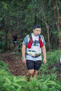 BIB: 2469
                            <button type="button" onclick="openModal(24826341)" class="btn btn-primary btn-sm float-right btn-popup" data-toggle="modal" data-target=".modal-high-quality">
                        <i class="fas fa-shopping-cart"></i> Add to Cart
                    </button>
                                            <button type="button" onclick="isThisMe(24826341, true)" class="btn btn-success btn-sm float-right btn-popup btn-isme hidden" data-toggle="tooltip" data-placement="bottom" title="นี่คือรูปของคุณใช่ไหม คลิกที่นี่เพื่อเอาเข้าอัลบั้ม">
                        <i class="fas fa-plus"></i> Add to album
                    </button>
                    <button type="button" onclick="isThisMe(24826341, false)" class="btn btn-warning btn-sm float-right btn-popup btn-isnotme hidden">
                        <i class="fas fa-ban"></i> Remove from album
                    </button>