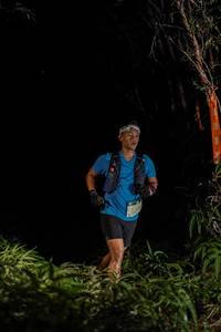 BIB: 
                            <button type="button" onclick="openModal(24817596)" class="btn btn-primary btn-sm float-right btn-popup" data-toggle="modal" data-target=".modal-high-quality">
                        <i class="fas fa-shopping-cart"></i> Add to Cart
                    </button>
                                            <button type="button" onclick="isThisMe(24817596, true)" class="btn btn-success btn-sm float-right btn-popup btn-isme hidden" data-toggle="tooltip" data-placement="bottom" title="นี่คือรูปของคุณใช่ไหม คลิกที่นี่เพื่อเอาเข้าอัลบั้ม">
                        <i class="fas fa-plus"></i> Add to album
                    </button>
                    <button type="button" onclick="isThisMe(24817596, false)" class="btn btn-warning btn-sm float-right btn-popup btn-isnotme hidden">
                        <i class="fas fa-ban"></i> Remove from album
                    </button>