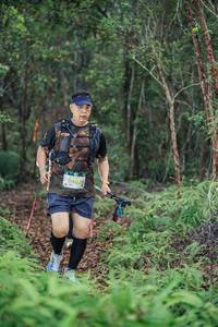 BIB: 2403
                            <button type="button" onclick="openModal(24826887)" class="btn btn-primary btn-sm float-right btn-popup" data-toggle="modal" data-target=".modal-high-quality">
                        <i class="fas fa-shopping-cart"></i> Add to Cart
                    </button>
                                            <button type="button" onclick="isThisMe(24826887, true)" class="btn btn-success btn-sm float-right btn-popup btn-isme hidden" data-toggle="tooltip" data-placement="bottom" title="นี่คือรูปของคุณใช่ไหม คลิกที่นี่เพื่อเอาเข้าอัลบั้ม">
                        <i class="fas fa-plus"></i> Add to album
                    </button>
                    <button type="button" onclick="isThisMe(24826887, false)" class="btn btn-warning btn-sm float-right btn-popup btn-isnotme hidden">
                        <i class="fas fa-ban"></i> Remove from album
                    </button>