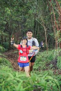 BIB: 2150
                            <button type="button" onclick="openModal(24827051)" class="btn btn-primary btn-sm float-right btn-popup" data-toggle="modal" data-target=".modal-high-quality">
                        <i class="fas fa-shopping-cart"></i> Add to Cart
                    </button>
                                            <button type="button" onclick="isThisMe(24827051, true)" class="btn btn-success btn-sm float-right btn-popup btn-isme hidden" data-toggle="tooltip" data-placement="bottom" title="นี่คือรูปของคุณใช่ไหม คลิกที่นี่เพื่อเอาเข้าอัลบั้ม">
                        <i class="fas fa-plus"></i> Add to album
                    </button>
                    <button type="button" onclick="isThisMe(24827051, false)" class="btn btn-warning btn-sm float-right btn-popup btn-isnotme hidden">
                        <i class="fas fa-ban"></i> Remove from album
                    </button>