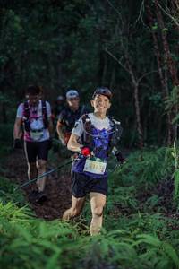 BIB: 2183
                            <button type="button" onclick="openModal(24824331)" class="btn btn-primary btn-sm float-right btn-popup" data-toggle="modal" data-target=".modal-high-quality">
                        <i class="fas fa-shopping-cart"></i> Add to Cart
                    </button>
                                            <button type="button" onclick="isThisMe(24824331, true)" class="btn btn-success btn-sm float-right btn-popup btn-isme hidden" data-toggle="tooltip" data-placement="bottom" title="นี่คือรูปของคุณใช่ไหม คลิกที่นี่เพื่อเอาเข้าอัลบั้ม">
                        <i class="fas fa-plus"></i> Add to album
                    </button>
                    <button type="button" onclick="isThisMe(24824331, false)" class="btn btn-warning btn-sm float-right btn-popup btn-isnotme hidden">
                        <i class="fas fa-ban"></i> Remove from album
                    </button>