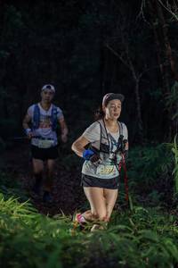 BIB: 
                            <button type="button" onclick="openModal(24819628)" class="btn btn-primary btn-sm float-right btn-popup" data-toggle="modal" data-target=".modal-high-quality">
                        <i class="fas fa-shopping-cart"></i> Add to Cart
                    </button>
                                            <button type="button" onclick="isThisMe(24819628, true)" class="btn btn-success btn-sm float-right btn-popup btn-isme hidden" data-toggle="tooltip" data-placement="bottom" title="นี่คือรูปของคุณใช่ไหม คลิกที่นี่เพื่อเอาเข้าอัลบั้ม">
                        <i class="fas fa-plus"></i> Add to album
                    </button>
                    <button type="button" onclick="isThisMe(24819628, false)" class="btn btn-warning btn-sm float-right btn-popup btn-isnotme hidden">
                        <i class="fas fa-ban"></i> Remove from album
                    </button>