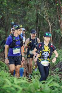 BIB: 2064, 2674
                            <button type="button" onclick="openModal(24827466)" class="btn btn-primary btn-sm float-right btn-popup" data-toggle="modal" data-target=".modal-high-quality">
                        <i class="fas fa-shopping-cart"></i> Add to Cart
                    </button>
                                            <button type="button" onclick="isThisMe(24827466, true)" class="btn btn-success btn-sm float-right btn-popup btn-isme hidden" data-toggle="tooltip" data-placement="bottom" title="นี่คือรูปของคุณใช่ไหม คลิกที่นี่เพื่อเอาเข้าอัลบั้ม">
                        <i class="fas fa-plus"></i> Add to album
                    </button>
                    <button type="button" onclick="isThisMe(24827466, false)" class="btn btn-warning btn-sm float-right btn-popup btn-isnotme hidden">
                        <i class="fas fa-ban"></i> Remove from album
                    </button>