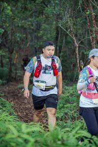 BIB: 
                            <button type="button" onclick="openModal(24826336)" class="btn btn-primary btn-sm float-right btn-popup" data-toggle="modal" data-target=".modal-high-quality">
                        <i class="fas fa-shopping-cart"></i> Add to Cart
                    </button>
                                            <button type="button" onclick="isThisMe(24826336, true)" class="btn btn-success btn-sm float-right btn-popup btn-isme hidden" data-toggle="tooltip" data-placement="bottom" title="นี่คือรูปของคุณใช่ไหม คลิกที่นี่เพื่อเอาเข้าอัลบั้ม">
                        <i class="fas fa-plus"></i> Add to album
                    </button>
                    <button type="button" onclick="isThisMe(24826336, false)" class="btn btn-warning btn-sm float-right btn-popup btn-isnotme hidden">
                        <i class="fas fa-ban"></i> Remove from album
                    </button>