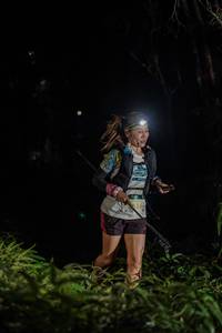 BIB: 616
                            <button type="button" onclick="openModal(24817925)" class="btn btn-primary btn-sm float-right btn-popup" data-toggle="modal" data-target=".modal-high-quality">
                        <i class="fas fa-shopping-cart"></i> Add to Cart
                    </button>
                                            <button type="button" onclick="isThisMe(24817925, true)" class="btn btn-success btn-sm float-right btn-popup btn-isme hidden" data-toggle="tooltip" data-placement="bottom" title="นี่คือรูปของคุณใช่ไหม คลิกที่นี่เพื่อเอาเข้าอัลบั้ม">
                        <i class="fas fa-plus"></i> Add to album
                    </button>
                    <button type="button" onclick="isThisMe(24817925, false)" class="btn btn-warning btn-sm float-right btn-popup btn-isnotme hidden">
                        <i class="fas fa-ban"></i> Remove from album
                    </button>