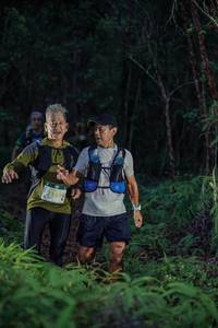 BIB: 2189
                            <button type="button" onclick="openModal(24823881)" class="btn btn-primary btn-sm float-right btn-popup" data-toggle="modal" data-target=".modal-high-quality">
                        <i class="fas fa-shopping-cart"></i> Add to Cart
                    </button>
                                            <button type="button" onclick="isThisMe(24823881, true)" class="btn btn-success btn-sm float-right btn-popup btn-isme hidden" data-toggle="tooltip" data-placement="bottom" title="นี่คือรูปของคุณใช่ไหม คลิกที่นี่เพื่อเอาเข้าอัลบั้ม">
                        <i class="fas fa-plus"></i> Add to album
                    </button>
                    <button type="button" onclick="isThisMe(24823881, false)" class="btn btn-warning btn-sm float-right btn-popup btn-isnotme hidden">
                        <i class="fas fa-ban"></i> Remove from album
                    </button>