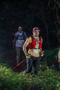 BIB: 2243
                            <button type="button" onclick="openModal(24819503)" class="btn btn-primary btn-sm float-right btn-popup" data-toggle="modal" data-target=".modal-high-quality">
                        <i class="fas fa-shopping-cart"></i> Add to Cart
                    </button>
                                            <button type="button" onclick="isThisMe(24819503, true)" class="btn btn-success btn-sm float-right btn-popup btn-isme hidden" data-toggle="tooltip" data-placement="bottom" title="นี่คือรูปของคุณใช่ไหม คลิกที่นี่เพื่อเอาเข้าอัลบั้ม">
                        <i class="fas fa-plus"></i> Add to album
                    </button>
                    <button type="button" onclick="isThisMe(24819503, false)" class="btn btn-warning btn-sm float-right btn-popup btn-isnotme hidden">
                        <i class="fas fa-ban"></i> Remove from album
                    </button>